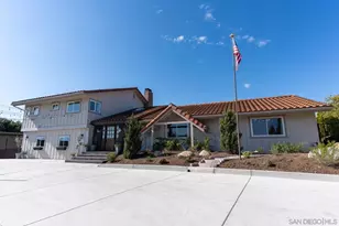 4141 Palomar Dr, Fallbrook, CA 92028 - Photo 6