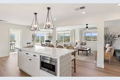  4141 Palomar Drive, Fallbrook, CA 92028 - Photo 16