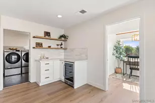 4141 Palomar Dr, Fallbrook, CA 92028 - Photo 28