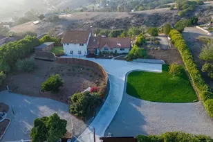 4141 Palomar Dr, Fallbrook, CA 92028 - Photo 70