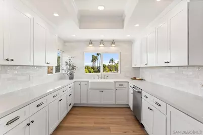  4141 Palomar Drive, Fallbrook, CA 92028 - Photo 22