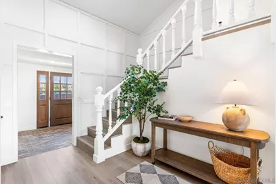  4141 Palomar Drive, Fallbrook, CA 92028 - Photo 14