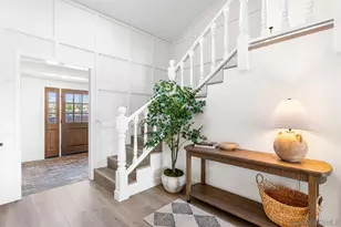 4141 Palomar Dr, Fallbrook, CA 92028 - Photo 14