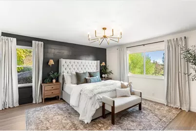  4141 Palomar Drive, Fallbrook, CA 92028 - Photo 34