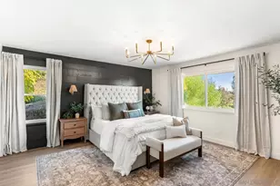 4141 Palomar Dr, Fallbrook, CA 92028 - Photo 34