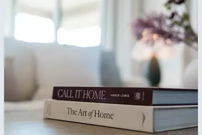  4141 Palomar Drive, Fallbrook, CA 92028 - Photo 10