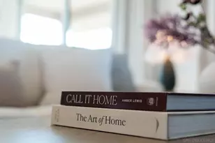 4141 Palomar Dr, Fallbrook, CA 92028 - Photo 10