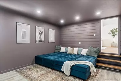  4141 Palomar Drive, Fallbrook, CA 92028 - Photo 50