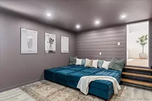 4141 Palomar Dr, Fallbrook, CA 92028 - Photo 50