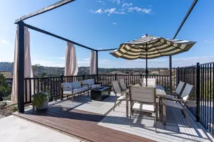 4141 Palomar Dr, Fallbrook, CA 92028 - Photo 60