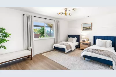  4141 Palomar Drive, Fallbrook, CA 92028 - Photo 44