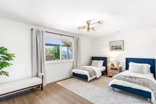 4141 Palomar Dr, Fallbrook, CA 92028 - Photo 44