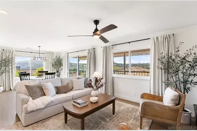  4141 Palomar Drive, Fallbrook, CA 92028 - Photo 30