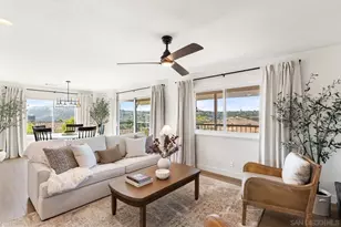 4141 Palomar Dr, Fallbrook, CA 92028 - Photo 30