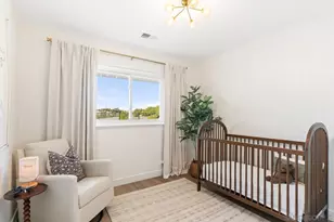 4141 Palomar Dr, Fallbrook, CA 92028 - Photo 46