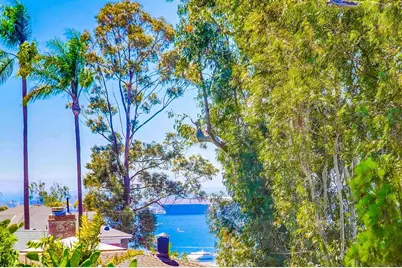  2854 Albatross Street, San Diego, CA 92103 - Photo 30