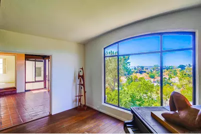  2854 Albatross Street, San Diego, CA 92103 - Photo 8