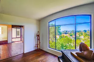 2854 Albatross St, San Diego, CA 92103 - Photo 8