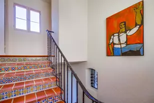 2854 Albatross St, San Diego, CA 92103 - Photo 16