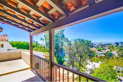  2854 Albatross Street, San Diego, CA 92103 - Photo 28