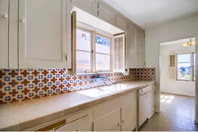  2854 Albatross Street, San Diego, CA 92103 - Photo 14