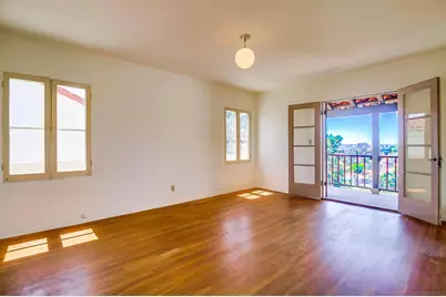  2854 Albatross Street, San Diego, CA 92103 - Photo 18