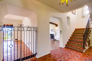 2854 Albatross St, San Diego, CA 92103 - Photo 1