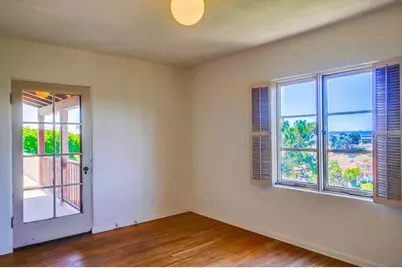  2854 Albatross Street, San Diego, CA 92103 - Photo 26