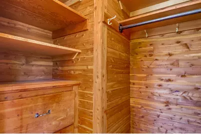  2854 Albatross Street, San Diego, CA 92103 - Photo 22