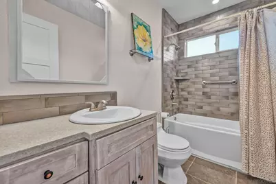  1757 Whispering Pines Rd., Julian, CA 92036 - Photo 24