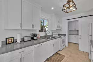 1757 Whispering Pines Rd, Julian, CA 92036 - Photo 16