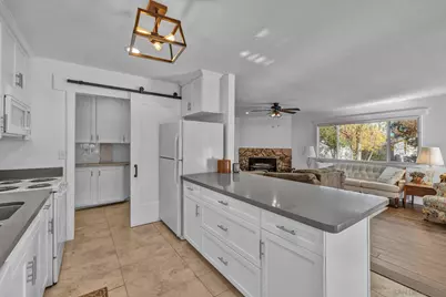  1757 Whispering Pines Rd., Julian, CA 92036 - Photo 14