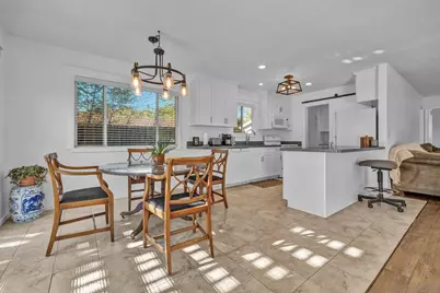  1757 Whispering Pines Rd., Julian, CA 92036 - Photo 12