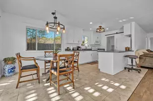 1757 Whispering Pines Rd, Julian, CA 92036 - Photo 12