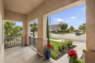 1405 Carneros Valley St, Chula Vista, CA 91913 - Photo 6