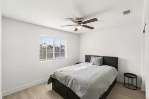 1405 Carneros Valley St, Chula Vista, CA 91913 - Photo 30