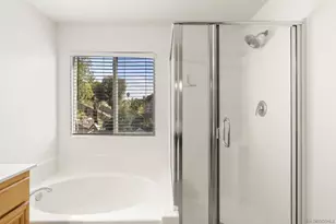 1405 Carneros Valley St, Chula Vista, CA 91913 - Photo 28