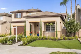 1405 Carneros Valley St, Chula Vista, CA 91913 - Photo 2