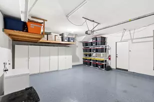 1405 Carneros Valley St, Chula Vista, CA 91913 - Photo 38