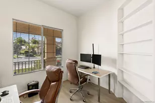 1405 Carneros Valley St, Chula Vista, CA 91913 - Photo 22