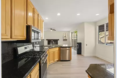  1405 Carneros Valley St, Chula Vista, CA 91913 - Photo 14