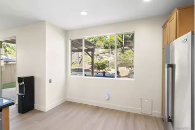  1405 Carneros Valley St, Chula Vista, CA 91913 - Photo 18