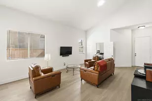 1405 Carneros Valley St, Chula Vista, CA 91913 - Photo 10