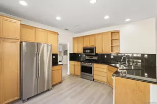 1405 Carneros Valley St, Chula Vista, CA 91913 - Photo 16