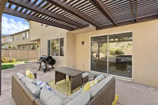 1405 Carneros Valley St, Chula Vista, CA 91913 - Photo 40