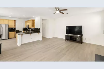  1405 Carneros Valley St, Chula Vista, CA 91913 - Photo 20