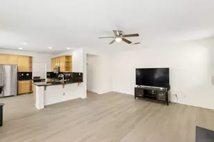 1405 Carneros Valley St, Chula Vista, CA 91913 - Photo 20