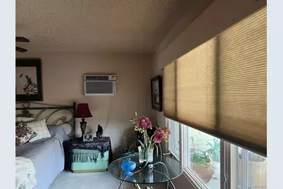  349 Pointing Rock Dr, Borrego Springs, CA 92004 - Photo 18