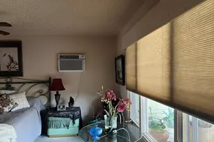 349 Pointing Rock Dr, Borrego Springs, CA 92004 - Photo 18