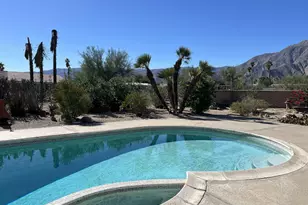 349 Pointing Rock Dr, Borrego Springs, CA 92004 - Photo 30